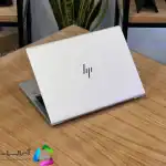 لپ تاپ کارکرده اچ پی مدل HP EliteBook 745 G6 R5 - تصویر 9