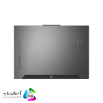 Asus TUF FX507VV4 خرید Asus TUF FX507VV4 قیمت Asus TUF FX507VV4 لپ تاپ Asus TUF FX507VV4 لپ تاپ ایسوس لپ تاپ گیمینگ ایسوس لپ تاپ کارکرده ایسوس لپ تاپ کارکرده لپ تاپ خرید لپ تاپ خرید لپ تاپ ایسوس لپ تاپ گیمنیگ ایسوس ایسوس تاف