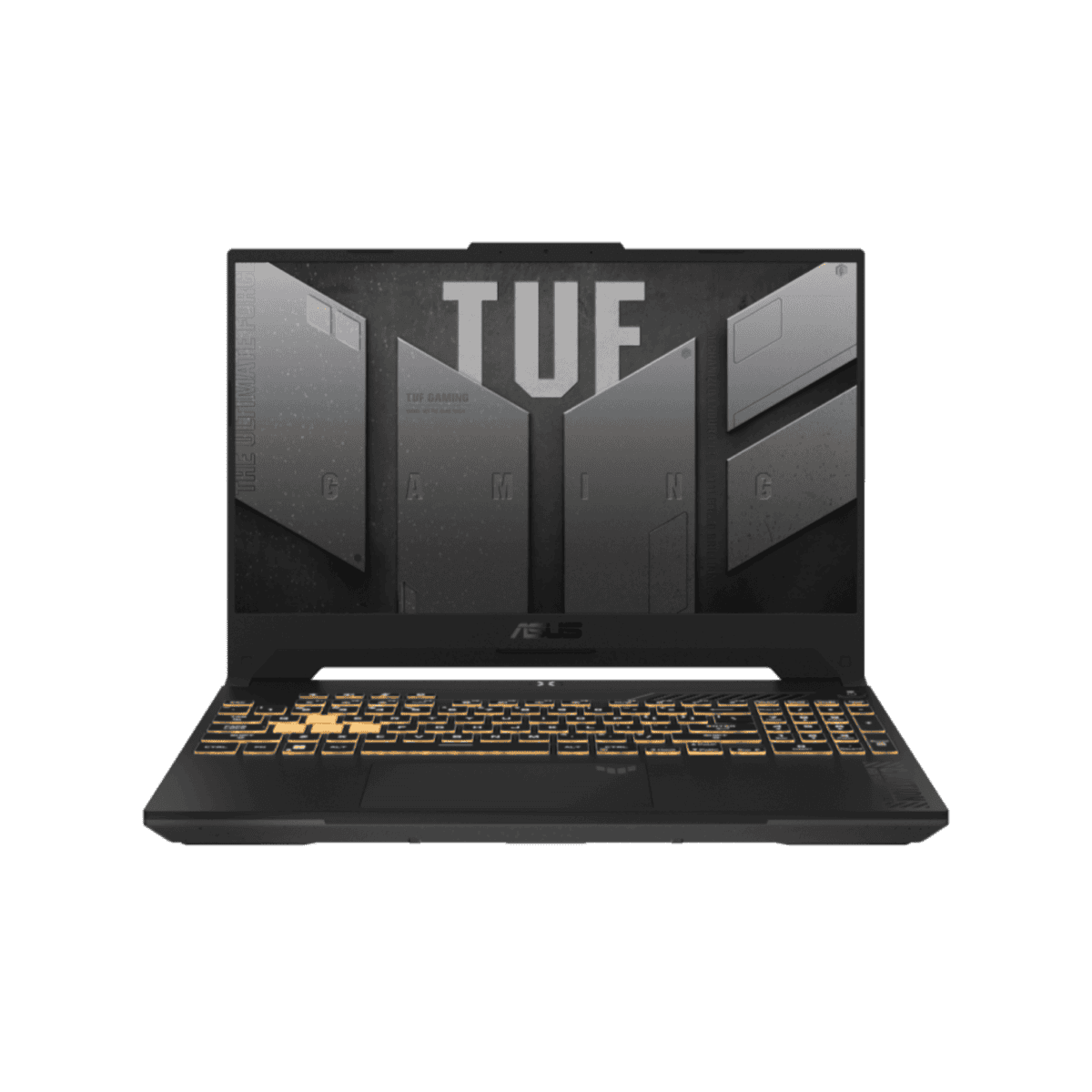 Asus FX507VV خریدAsus FX507VV قیمتAsus FX507VV لپ تاپ Asus FX507VV خرید لپ تاپ لپ تاپ گیمینگ لپ تاپ ایسوس لپ تاپ آکبند ایسوس خرید لپ تاپ ایسوس خرید لپ تاپ گیمینگ ایسوس
