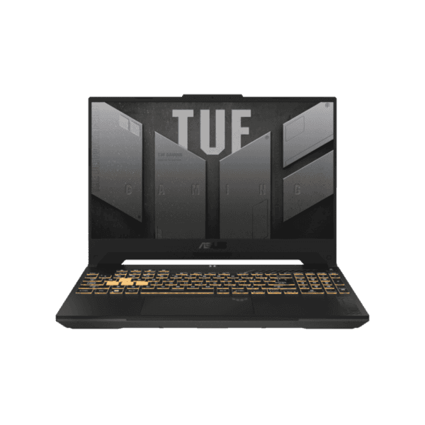 Asus FX507VV خریدAsus FX507VV قیمتAsus FX507VV لپ تاپ Asus FX507VV خرید لپ تاپ لپ تاپ گیمینگ لپ تاپ ایسوس لپ تاپ آکبند ایسوس خرید لپ تاپ ایسوس خرید لپ تاپ گیمینگ ایسوس