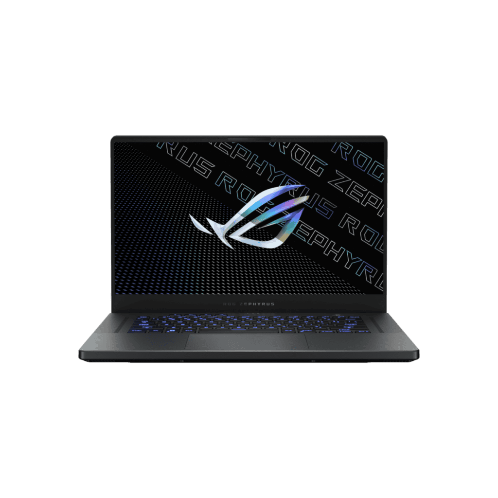 Asus ROG ZEPHYRUS GA503RS خریدAsus ROG ZEPHYRUS GA503RS قیمت Asus ROG ZEPHYRUS GA503RS لپ تاپ Asus ROG ZEPHYRUS GA503RS خرید لپ تاپ لپ تاپ ایسوس لپ تاپ کارکرده خرید لپ تاپ کارکرده لپ تاپ گیمینگ ایسوس