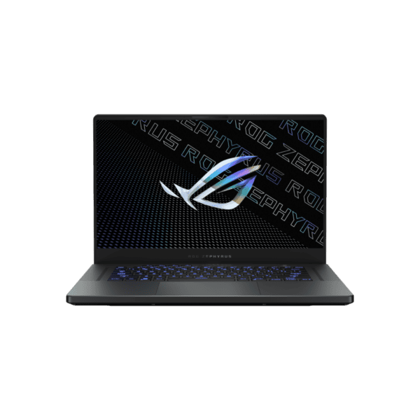 Asus ROG ZEPHYRUS GA503RS خریدAsus ROG ZEPHYRUS GA503RS قیمت Asus ROG ZEPHYRUS GA503RS لپ تاپ Asus ROG ZEPHYRUS GA503RS خرید لپ تاپ لپ تاپ ایسوس لپ تاپ کارکرده خرید لپ تاپ کارکرده لپ تاپ گیمینگ ایسوس