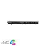 Asus ROG ZEPHYRUS GA503RS خریدAsus ROG ZEPHYRUS GA503RS قیمت Asus ROG ZEPHYRUS GA503RS لپ تاپ Asus ROG ZEPHYRUS GA503RS خرید لپ تاپ لپ تاپ ایسوس لپ تاپ کارکرده خرید لپ تاپ کارکرده لپ تاپ گیمینگ ایسوس