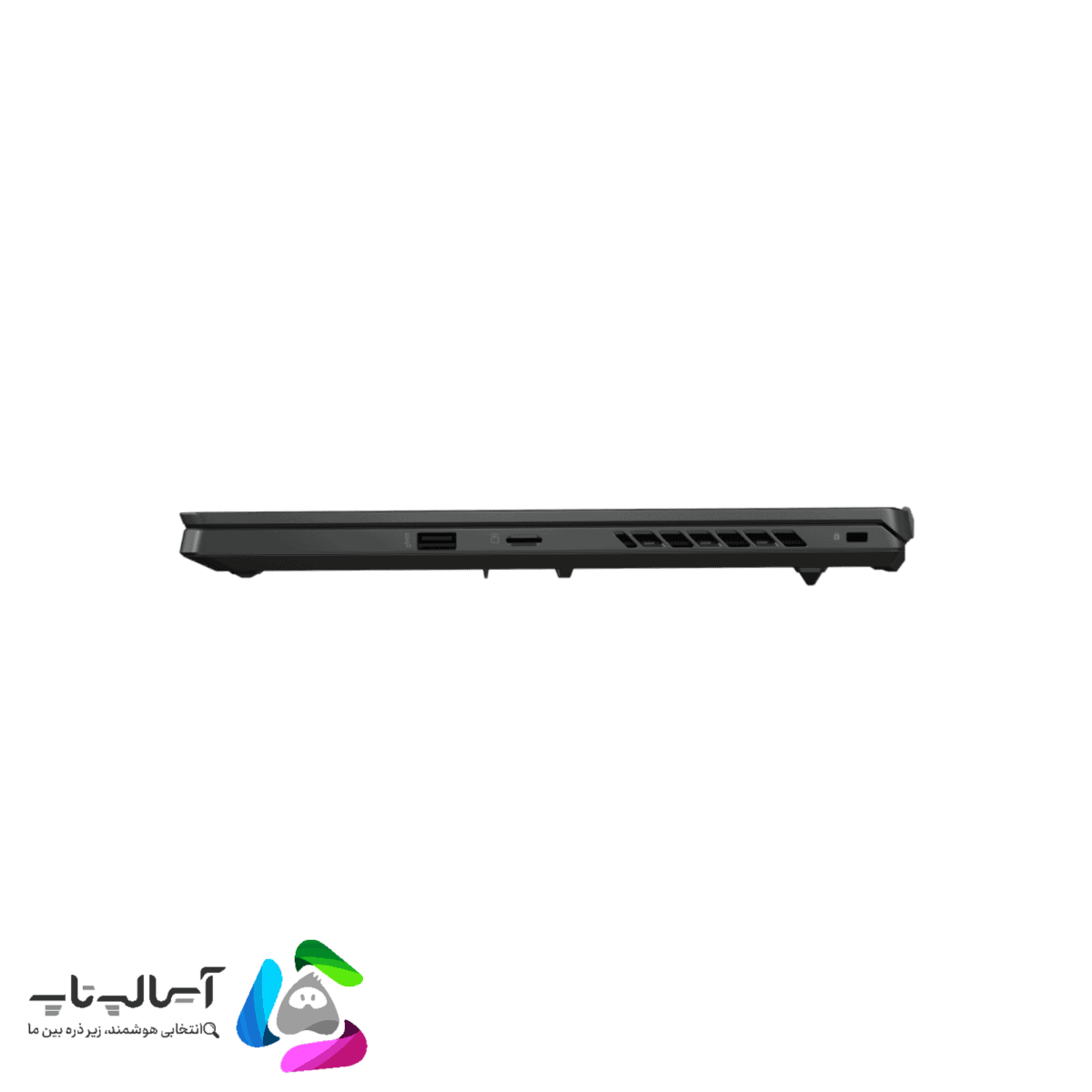 Asus ROG ZEPHYRUS GA503RS خریدAsus ROG ZEPHYRUS GA503RS قیمت Asus ROG ZEPHYRUS GA503RS لپ تاپ Asus ROG ZEPHYRUS GA503RS خرید لپ تاپ لپ تاپ ایسوس لپ تاپ کارکرده خرید لپ تاپ کارکرده لپ تاپ گیمینگ ایسوس