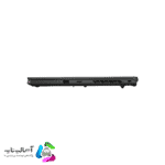Asus ROG ZEPHYRUS GA503RS خریدAsus ROG ZEPHYRUS GA503RS قیمت Asus ROG ZEPHYRUS GA503RS لپ تاپ Asus ROG ZEPHYRUS GA503RS خرید لپ تاپ لپ تاپ ایسوس لپ تاپ کارکرده خرید لپ تاپ کارکرده لپ تاپ گیمینگ ایسوس