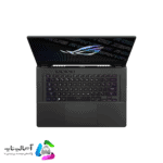 Asus ROG ZEPHYRUS GA503RS خریدAsus ROG ZEPHYRUS GA503RS قیمت Asus ROG ZEPHYRUS GA503RS لپ تاپ Asus ROG ZEPHYRUS GA503RS خرید لپ تاپ لپ تاپ ایسوس لپ تاپ کارکرده خرید لپ تاپ کارکرده لپ تاپ گیمینگ ایسوس