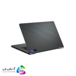 Asus ROG ZEPHYRUS GA503RS خریدAsus ROG ZEPHYRUS GA503RS قیمت Asus ROG ZEPHYRUS GA503RS لپ تاپ Asus ROG ZEPHYRUS GA503RS خرید لپ تاپ لپ تاپ ایسوس لپ تاپ کارکرده خرید لپ تاپ کارکرده لپ تاپ گیمینگ ایسوس
