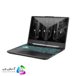Asus TUF FX506HC خرید Asus TUF FX506HC قیمت Asus TUF FX506HC لپ تاپ Asus TUF FX506HC لپ تاپ ایسوس ایسوس تاف خرید لپ تاپ ایسوس لپ تاپ کارکرده ایسوس لپ تاپ گیمینگ