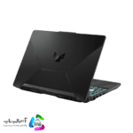 Asus TUF FX506HC خرید Asus TUF FX506HC قیمت Asus TUF FX506HC لپ تاپ Asus TUF FX506HC لپ تاپ ایسوس ایسوس تاف خرید لپ تاپ ایسوس لپ تاپ کارکرده ایسوس لپ تاپ گیمینگ