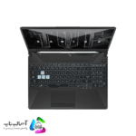 Asus TUF FX506HC خرید Asus TUF FX506HC قیمت Asus TUF FX506HC لپ تاپ Asus TUF FX506HC لپ تاپ ایسوس ایسوس تاف خرید لپ تاپ ایسوس لپ تاپ کارکرده ایسوس لپ تاپ گیمینگ