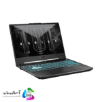 Asus TUF FX506HC خرید Asus TUF FX506HC قیمت Asus TUF FX506HC لپ تاپ Asus TUF FX506HC لپ تاپ ایسوس ایسوس تاف خرید لپ تاپ ایسوس لپ تاپ کارکرده ایسوس لپ تاپ گیمینگ