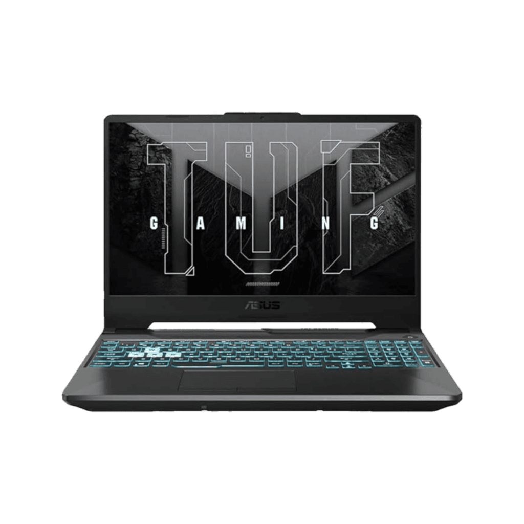 Asus TUF FX506HC خرید Asus TUF FX506HC قیمت Asus TUF FX506HC لپ تاپ Asus TUF FX506HC لپ تاپ ایسوس ایسوس تاف خرید لپ تاپ ایسوس لپ تاپ کارکرده ایسوس لپ تاپ گیمینگ