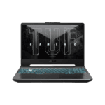 Asus TUF FX506HC خرید Asus TUF FX506HC قیمت Asus TUF FX506HC لپ تاپ Asus TUF FX506HC لپ تاپ ایسوس ایسوس تاف خرید لپ تاپ ایسوس لپ تاپ کارکرده ایسوس لپ تاپ گیمینگ