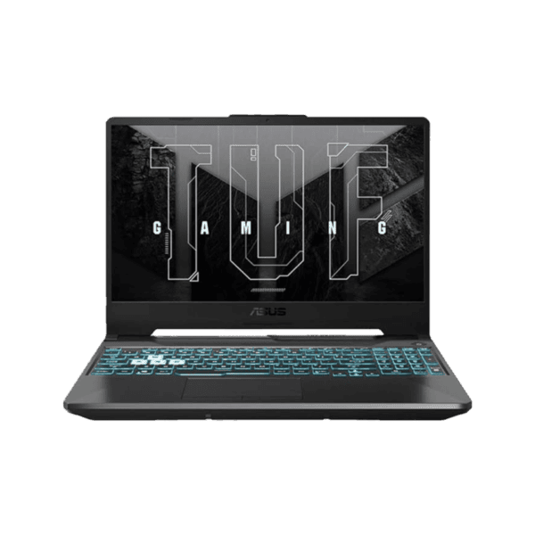 Asus TUF FX506HC خرید Asus TUF FX506HC قیمت Asus TUF FX506HC لپ تاپ Asus TUF FX506HC لپ تاپ ایسوس ایسوس تاف خرید لپ تاپ ایسوس لپ تاپ کارکرده ایسوس لپ تاپ گیمینگ