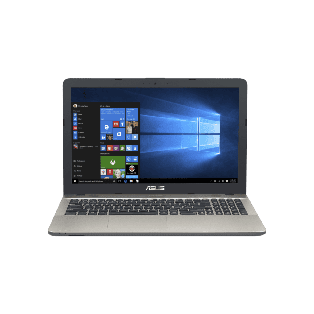 Asus X541UA خریدAsus X541UAقیمتAsus X541UA لپ تاپ Asus X541UA لپ تاپ ایسوس خرید لپ تاپ لپ تاپ ارزان لپ تاپ ایسوس اران خرید لپ تاپ ایسوس لپ تاپ کارکرده لپ تاپ کارکرده ایسوس