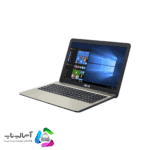 Asus X541UA خریدAsus X541UAقیمتAsus X541UA لپ تاپ Asus X541UA لپ تاپ ایسوس خرید لپ تاپ لپ تاپ ارزان لپ تاپ ایسوس اران خرید لپ تاپ ایسوس لپ تاپ کارکرده لپ تاپ کارکرده ایسوس