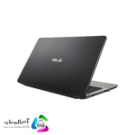 Asus X541UA خریدAsus X541UAقیمتAsus X541UA لپ تاپ Asus X541UA لپ تاپ ایسوس خرید لپ تاپ لپ تاپ ارزان لپ تاپ ایسوس اران خرید لپ تاپ ایسوس لپ تاپ کارکرده لپ تاپ کارکرده ایسوس
