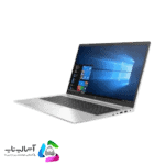 HP ELITEBOOK 850 G7 خریدHP ELITEBOOK 850 G7 قیمتHP ELITEBOOK 850 G7 لپ تاپ HP ELITEBOOK 850 G7 لپ تاپ اچ پی اچ پی کارکرده خرید لپ تاپ خرید لپ تاپ اچ پی خرید لپ تاپ اچ پی کاکرده