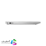 HP ELITEBOOK 850 G7 خریدHP ELITEBOOK 850 G7 قیمتHP ELITEBOOK 850 G7 لپ تاپ HP ELITEBOOK 850 G7 لپ تاپ اچ پی اچ پی کارکرده خرید لپ تاپ خرید لپ تاپ اچ پی خرید لپ تاپ اچ پی کاکرده
