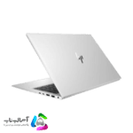 HP ELITEBOOK 850 G7 خریدHP ELITEBOOK 850 G7 قیمتHP ELITEBOOK 850 G7 لپ تاپ HP ELITEBOOK 850 G7 لپ تاپ اچ پی اچ پی کارکرده خرید لپ تاپ خرید لپ تاپ اچ پی خرید لپ تاپ اچ پی کاکرده