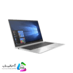 HP ELITEBOOK 850 G7 خریدHP ELITEBOOK 850 G7 قیمتHP ELITEBOOK 850 G7 لپ تاپ HP ELITEBOOK 850 G7 لپ تاپ اچ پی اچ پی کارکرده خرید لپ تاپ خرید لپ تاپ اچ پی خرید لپ تاپ اچ پی کاکرده