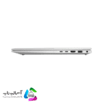 HP ELITEBOOK 850 G7 خریدHP ELITEBOOK 850 G7 قیمتHP ELITEBOOK 850 G7 لپ تاپ HP ELITEBOOK 850 G7 لپ تاپ اچ پی اچ پی کارکرده خرید لپ تاپ خرید لپ تاپ اچ پی خرید لپ تاپ اچ پی کاکرده