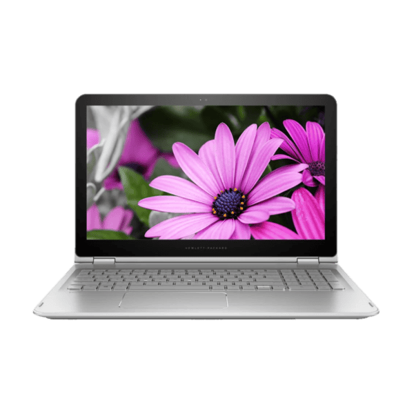 HP ENVY M6 W105DX خریدHP ENVY M6 W105DX قیمتHP ENVY M6 W105DX لپ تاپ HP ENVY M6 W105DX لپ تاپ اچ پی خرید لپ تاپ اچ پی لپ تاپ کارکرده لپ تاپ کارکرده اچ پی لپ تاپ لمسی اچ پی