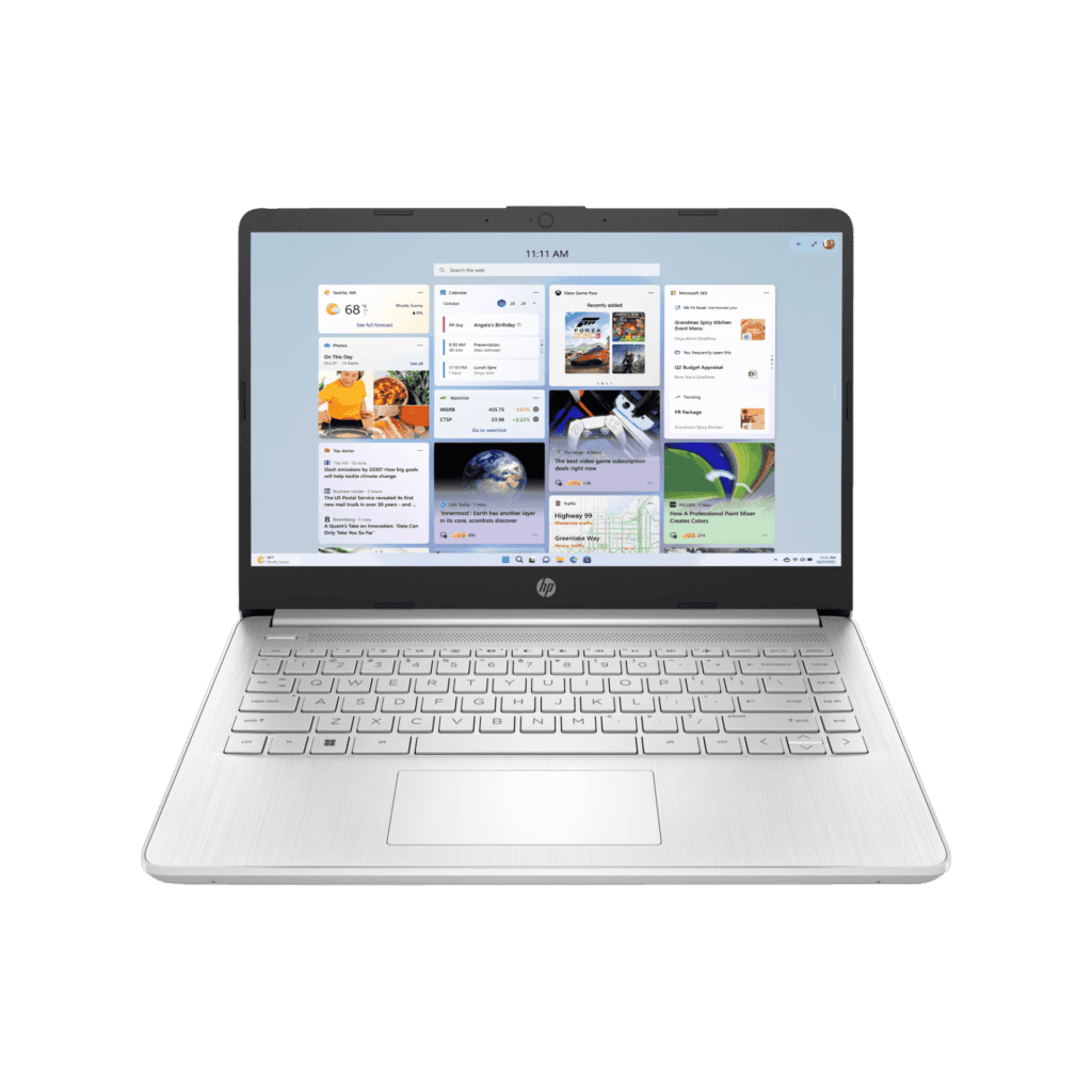 HP 14S DQ3109TU خریدHP 14S DQ3109TUقیمتHP 14S DQ3109TU لپ تاپ HP 14S DQ3109TU لپ تاپ اچ پی لپ تاپ اپن باکس لپ تاپ اپن باکس اچ پی خرید لپ تاپ اچ پی خرید لپ تاپ لپ تاپ کارکرده اچ پی