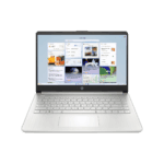 HP 14S DQ3109TU خریدHP 14S DQ3109TUقیمتHP 14S DQ3109TU لپ تاپ HP 14S DQ3109TU لپ تاپ اچ پی لپ تاپ اپن باکس لپ تاپ اپن باکس اچ پی خرید لپ تاپ اچ پی خرید لپ تاپ لپ تاپ کارکرده اچ پی