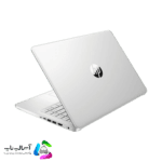 HP 14S DQ3109TU خریدHP 14S DQ3109TUقیمتHP 14S DQ3109TU لپ تاپ HP 14S DQ3109TU لپ تاپ اچ پی لپ تاپ اپن باکس لپ تاپ اپن باکس اچ پی خرید لپ تاپ اچ پی خرید لپ تاپ لپ تاپ کارکرده اچ پی