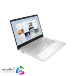 HP 14S DQ3109TU خریدHP 14S DQ3109TUقیمتHP 14S DQ3109TU لپ تاپ HP 14S DQ3109TU لپ تاپ اچ پی لپ تاپ اپن باکس لپ تاپ اپن باکس اچ پی خرید لپ تاپ اچ پی خرید لپ تاپ لپ تاپ کارکرده اچ پی