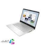 HP 14S DQ3109TU خریدHP 14S DQ3109TUقیمتHP 14S DQ3109TU لپ تاپ HP 14S DQ3109TU لپ تاپ اچ پی لپ تاپ اپن باکس لپ تاپ اپن باکس اچ پی خرید لپ تاپ اچ پی خرید لپ تاپ لپ تاپ کارکرده اچ پی