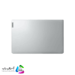 Lenovo Ideapad 1 خریدLenovo Ideapad 1 قیمتLenovo Ideapad 1 لپ تاپ Lenovo Ideapad 1 لپ تاپ لنوو لپ تاپ کارکرده لپ تاپ کارکرده لنوو خرید لپ تاپ خرید لپ تاپ لنوو