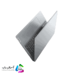 Lenovo Ideapad 1 خریدLenovo Ideapad 1 قیمتLenovo Ideapad 1 لپ تاپ Lenovo Ideapad 1 لپ تاپ لنوو لپ تاپ کارکرده لپ تاپ کارکرده لنوو خرید لپ تاپ خرید لپ تاپ لنوو