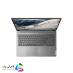 Lenovo Ideapad 1 خریدLenovo Ideapad 1 قیمتLenovo Ideapad 1 لپ تاپ Lenovo Ideapad 1 لپ تاپ لنوو لپ تاپ کارکرده لپ تاپ کارکرده لنوو خرید لپ تاپ خرید لپ تاپ لنوو