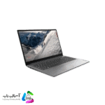 Lenovo Ideapad 1 خریدLenovo Ideapad 1 قیمتLenovo Ideapad 1 لپ تاپ Lenovo Ideapad 1 لپ تاپ لنوو لپ تاپ کارکرده لپ تاپ کارکرده لنوو خرید لپ تاپ خرید لپ تاپ لنوو