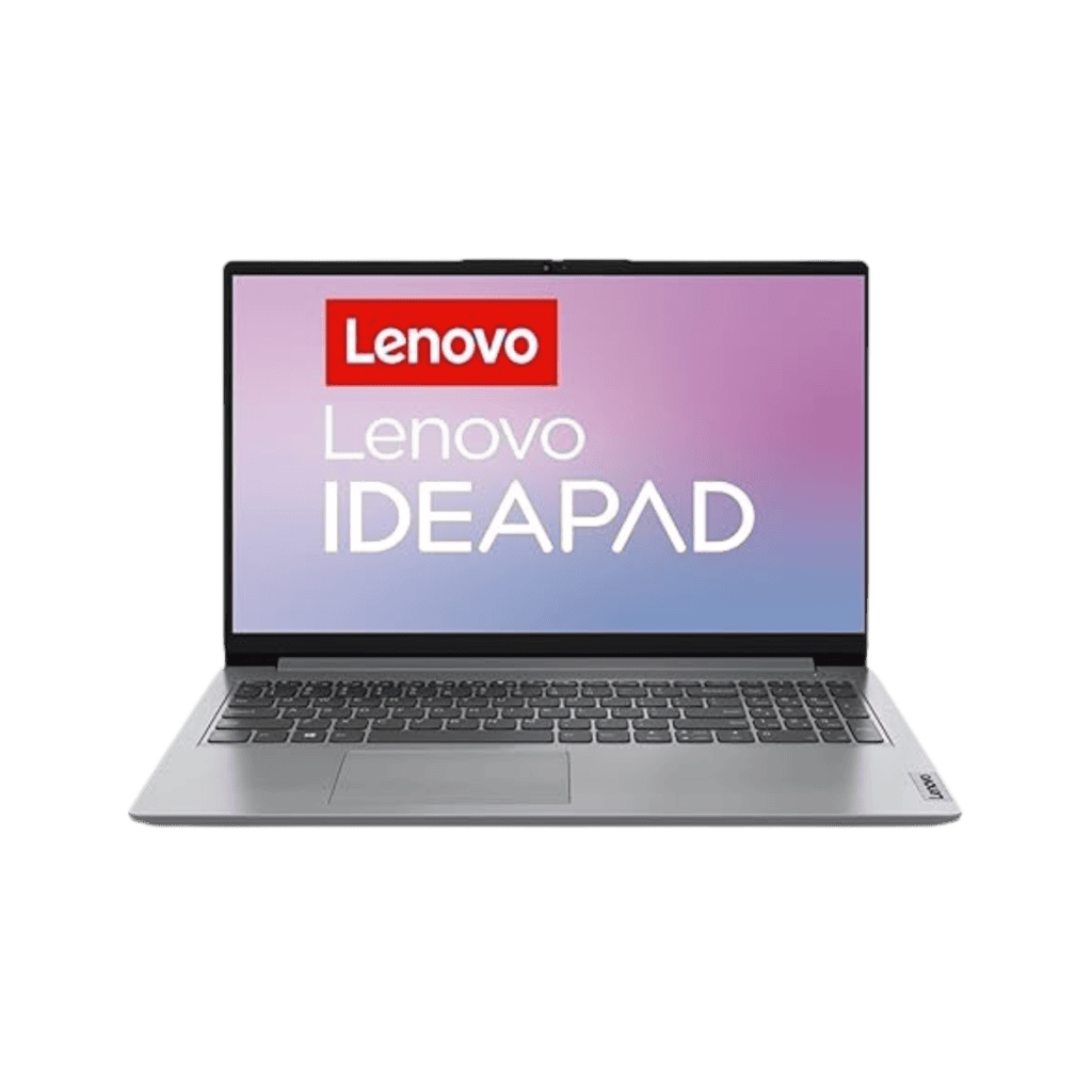 Lenovo Ideapad 1 خریدLenovo Ideapad 1 قیمتLenovo Ideapad 1 لپ تاپ Lenovo Ideapad 1 لپ تاپ لنوو لپ تاپ کارکرده لپ تاپ کارکرده لنوو خرید لپ تاپ خرید لپ تاپ لنوو