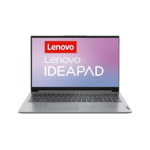 Lenovo Ideapad 1 خریدLenovo Ideapad 1 قیمتLenovo Ideapad 1 لپ تاپ Lenovo Ideapad 1 لپ تاپ لنوو لپ تاپ کارکرده لپ تاپ کارکرده لنوو خرید لپ تاپ خرید لپ تاپ لنوو