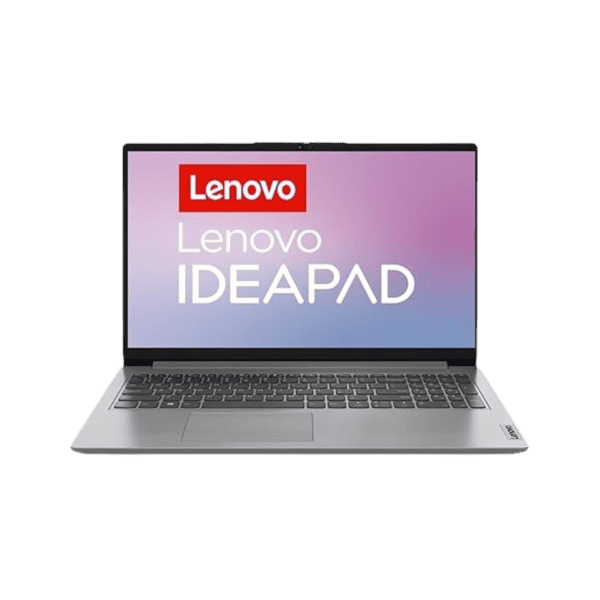 Lenovo Ideapad 1 خریدLenovo Ideapad 1 قیمتLenovo Ideapad 1 لپ تاپ Lenovo Ideapad 1 لپ تاپ لنوو لپ تاپ کارکرده لپ تاپ کارکرده لنوو خرید لپ تاپ خرید لپ تاپ لنوو