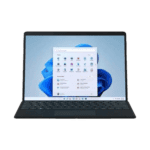 Microsoft Surface Pro 8 خریدMicrosoft Surface Pro 8 قیمتMicrosoft Surface Pro 8 لپ تاپ Microsoft Surface Pro 8 لپ تاپ مایکروسافت سرفیس پرو سرفیس پرو 8 سرفیس پرو کارکرده