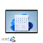 Microsoft Surface Pro 8 خریدMicrosoft Surface Pro 8 قیمتMicrosoft Surface Pro 8 لپ تاپ Microsoft Surface Pro 8 لپ تاپ مایکروسافت سرفیس پرو سرفیس پرو 8 سرفیس پرو کارکرده