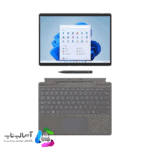 Microsoft Surface Pro 8 خریدMicrosoft Surface Pro 8 قیمتMicrosoft Surface Pro 8 لپ تاپ Microsoft Surface Pro 8 لپ تاپ مایکروسافت سرفیس پرو سرفیس پرو 8 سرفیس پرو کارکرده