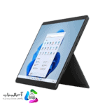 Microsoft Surface Pro 8 خریدMicrosoft Surface Pro 8 قیمتMicrosoft Surface Pro 8 لپ تاپ Microsoft Surface Pro 8 لپ تاپ مایکروسافت سرفیس پرو سرفیس پرو 8 سرفیس پرو کارکرده