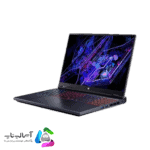 Acer Predator Helios NEO 16 PHN16 72 خریدAcer Predator Helios NEO 16 PHN16 72قیمتAcer Predator Helios NEO 16 PHN16 72لپ تاپ Acer Predator Helios NEO 16 PHN16 72 لپ تاپ ایسر لپ تاپ آکبند خرید لپ تاپ آکبند ایسر خرید لپ تاپ ایسر لپ تاپ گیمینگ ایسر