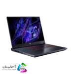 Acer Predator Helios NEO 16 PHN16 72 خریدAcer Predator Helios NEO 16 PHN16 72قیمتAcer Predator Helios NEO 16 PHN16 72لپ تاپ Acer Predator Helios NEO 16 PHN16 72 لپ تاپ ایسر لپ تاپ آکبند خرید لپ تاپ آکبند ایسر خرید لپ تاپ ایسر لپ تاپ گیمینگ ایسر