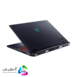 Acer Predator Helios NEO 16 PHN16 72 خریدAcer Predator Helios NEO 16 PHN16 72قیمتAcer Predator Helios NEO 16 PHN16 72لپ تاپ Acer Predator Helios NEO 16 PHN16 72 لپ تاپ ایسر لپ تاپ آکبند خرید لپ تاپ آکبند ایسر خرید لپ تاپ ایسر لپ تاپ گیمینگ ایسر