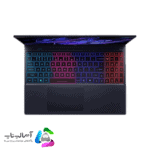 Acer Predator Helios NEO 16 PHN16 72 خریدAcer Predator Helios NEO 16 PHN16 72قیمتAcer Predator Helios NEO 16 PHN16 72لپ تاپ Acer Predator Helios NEO 16 PHN16 72 لپ تاپ ایسر لپ تاپ آکبند خرید لپ تاپ آکبند ایسر خرید لپ تاپ ایسر لپ تاپ گیمینگ ایسر