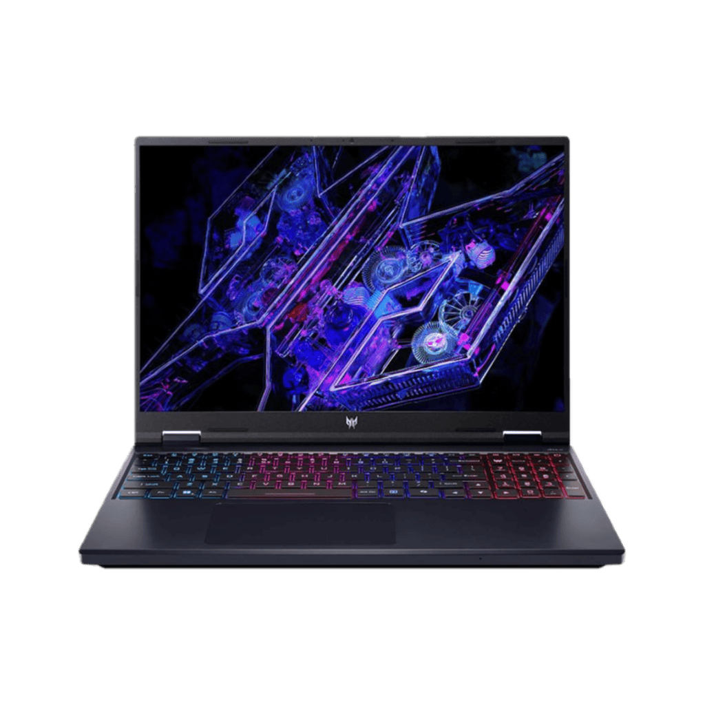 Acer Predator Helios NEO 16 PHN16 72 خریدAcer Predator Helios NEO 16 PHN16 72قیمتAcer Predator Helios NEO 16 PHN16 72لپ تاپ Acer Predator Helios NEO 16 PHN16 72 لپ تاپ ایسر لپ تاپ آکبند خرید لپ تاپ آکبند ایسر خرید لپ تاپ ایسر لپ تاپ گیمینگ ایسر