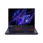 Acer Predator Helios NEO 16 PHN16 72 خریدAcer Predator Helios NEO 16 PHN16 72قیمتAcer Predator Helios NEO 16 PHN16 72لپ تاپ Acer Predator Helios NEO 16 PHN16 72 لپ تاپ ایسر لپ تاپ آکبند خرید لپ تاپ آکبند ایسر خرید لپ تاپ ایسر لپ تاپ گیمینگ ایسر