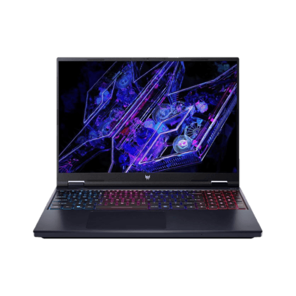 Acer Predator Helios NEO 16 PHN16 72 خریدAcer Predator Helios NEO 16 PHN16 72قیمتAcer Predator Helios NEO 16 PHN16 72لپ تاپ Acer Predator Helios NEO 16 PHN16 72 لپ تاپ ایسر لپ تاپ آکبند خرید لپ تاپ آکبند ایسر خرید لپ تاپ ایسر لپ تاپ گیمینگ ایسر